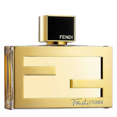 buy original fendi perfume|fendi latest perfume.